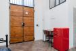Appartamento monolocale in affitto a Milano in via pompeo cambiasi - 10, Foto 10