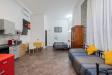 Appartamento monolocale in affitto a Milano in via pompeo cambiasi - 03, Foto 3