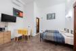Appartamento monolocale in affitto a Milano in via pompeo cambiasi - 07, Foto 7