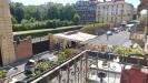 Appartamento in affitto a Milano in via antonio kramer 19 - 10, Foto 10