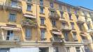 Appartamento in affitto a Milano in via antonio kramer 19 - 02, Foto 2