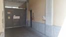 Appartamento in affitto a Milano in via antonio kramer 19 - 03, Foto 3