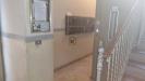 Appartamento in affitto a Milano in via antonio kramer 19 - 04, Foto 4
