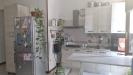 Appartamento in affitto a Milano in via antonio kramer 19 - 05, Foto 5
