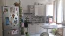Appartamento in affitto a Milano in via antonio kramer 19 - 06, Foto 6