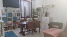 Appartamento in affitto a Milano in via antonio kramer 19 - 08, Foto 8