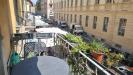 Appartamento in affitto a Milano in via antonio kramer 19 - 09, Foto 9