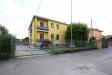 Appartamento in vendita a Vimercate in via antonio fogazzaro 12 - 02, Foto 2