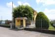 Appartamento in vendita a Vimercate in via antonio fogazzaro 12 - 03, Foto 3