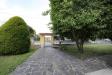 Appartamento in vendita a Vimercate in via antonio fogazzaro 12 - 04, Foto 4