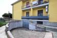 Appartamento in vendita a Vimercate in via antonio fogazzaro 12 - 06, Foto 6