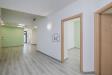 Ufficio in vendita ristrutturato a Lissone in via vittorio alfieri 22 - 06, Foto 6