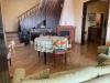 Villa in vendita con giardino a Vallecrosia in via privata poggio ponente - 10, Foto 10
