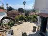 Villa in vendita con giardino a Vallecrosia in via privata poggio ponente - 02, Foto 2
