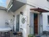 Villa in vendita con giardino a Vallecrosia in via privata poggio ponente - 03, Foto 3