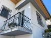Villa in vendita con giardino a Vallecrosia in via privata poggio ponente - 05, Foto 5