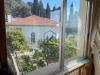 Villa in vendita con giardino a Vallecrosia in via privata poggio ponente - 07, Foto 7