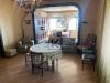 Villa in vendita con giardino a Vallecrosia in via privata poggio ponente - 09, Foto 9