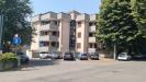 Appartamento in vendita a Desio in viale delle rimembranze - 02, Foto 2