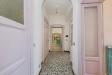 Appartamento in vendita a Milano in via san gerolamo emiliani - 10, Foto 10