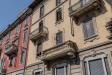Appartamento in vendita a Milano in via san gerolamo emiliani - 02, Foto 2