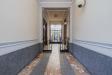 Appartamento in vendita a Milano in via san gerolamo emiliani - 03, Foto 3