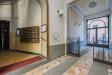 Appartamento in vendita a Milano in via san gerolamo emiliani - 04, Foto 4