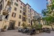 Appartamento in vendita a Milano in via san gerolamo emiliani - 05, Foto 5