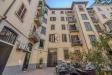Appartamento in vendita a Milano in via san gerolamo emiliani - 06, Foto 6