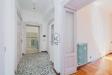 Appartamento in vendita a Milano in via san gerolamo emiliani - 09, Foto 9