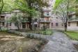 Box in vendita a Milano in via pordenone - 06, Foto 6