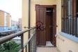 Appartamento bilocale in vendita a Milano in via padova - 10, Foto 10