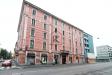 Appartamento bilocale in vendita a Milano in via padova - 02, Foto 2
