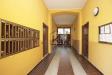 Appartamento bilocale in vendita a Milano in via padova - 03, Foto 3