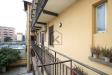 Appartamento bilocale in vendita a Milano in via padova - 09, Foto 9