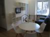 Appartamento bilocale in vendita a Milano in via contardo ferrini - 02, Foto 2