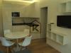 Appartamento bilocale in vendita a Milano in via contardo ferrini - 04, Foto 4