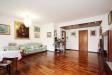 Appartamento in vendita con box a Milano in via aristotele 58 - 10, Foto 10