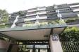 Appartamento in vendita con box a Milano in via aristotele 58 - 03, Foto 3