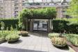 Appartamento in vendita con box a Milano in via aristotele 58 - 04, Foto 4