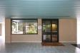Appartamento in vendita con box a Milano in via aristotele 58 - 08, Foto 8