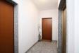 Appartamento in vendita con box a Milano in via aristotele 58 - 09, Foto 9