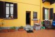 Appartamento bilocale in vendita ristrutturato a Milano in via chioggia 8 - 10, Foto 10