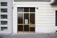 Appartamento bilocale in vendita ristrutturato a Milano in via chioggia 8 - 02, Foto 2