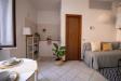 Appartamento monolocale in vendita ristrutturato a Milano in via antonio fogazzaro 8 - 10, Foto 10