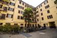 Appartamento monolocale in vendita ristrutturato a Milano in via antonio fogazzaro 8 - 02, Foto 2