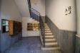 Appartamento monolocale in vendita ristrutturato a Milano in via antonio fogazzaro 8 - 03, Foto 3