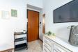 Appartamento monolocale in vendita ristrutturato a Milano in via antonio fogazzaro 8 - 04, Foto 4