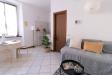 Appartamento monolocale in vendita ristrutturato a Milano in via antonio fogazzaro 8 - 05, Foto 5
