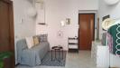 Appartamento monolocale in vendita ristrutturato a Milano in via antonio fogazzaro 8 - 06, Foto 6